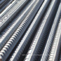 Deformed Steel Bar Iron Rods for Construction